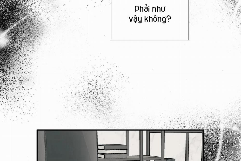 Ám Ảnh Pheromone 64 trang 77