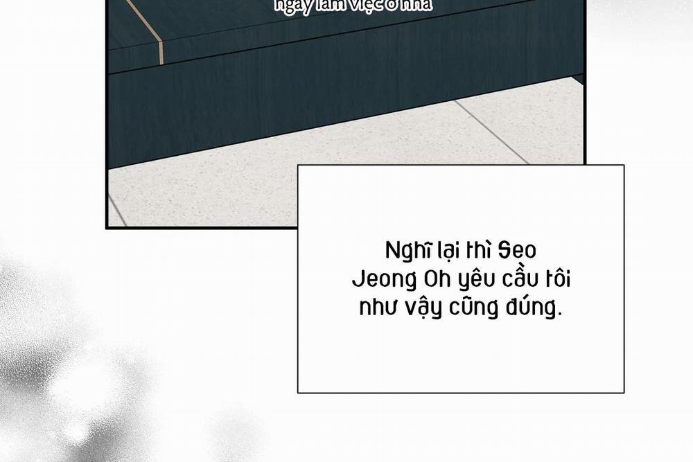 Ám Ảnh Pheromone 64 trang 79