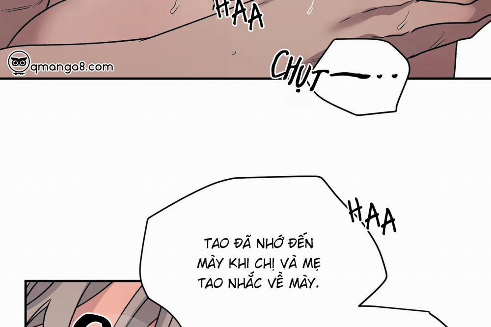 Ám Ảnh Pheromone 64 trang 8