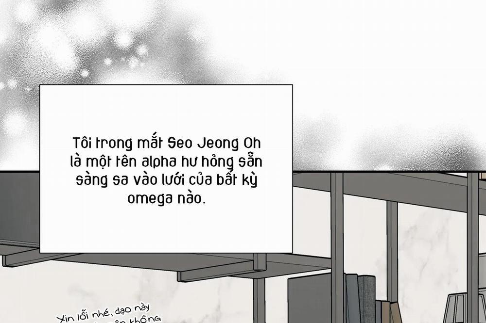 Ám Ảnh Pheromone 64 trang 80