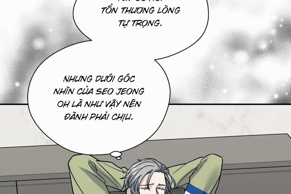 Ám Ảnh Pheromone 64 trang 83