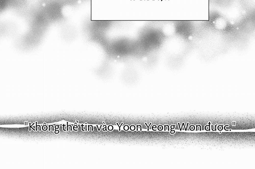 Ám Ảnh Pheromone 64 trang 86