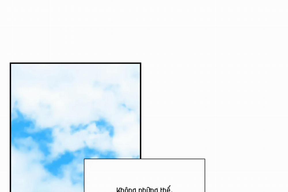 Ám Ảnh Pheromone 64 trang 88