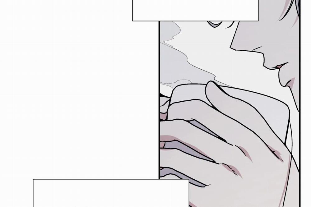 Ám Ảnh Pheromone 64 trang 90