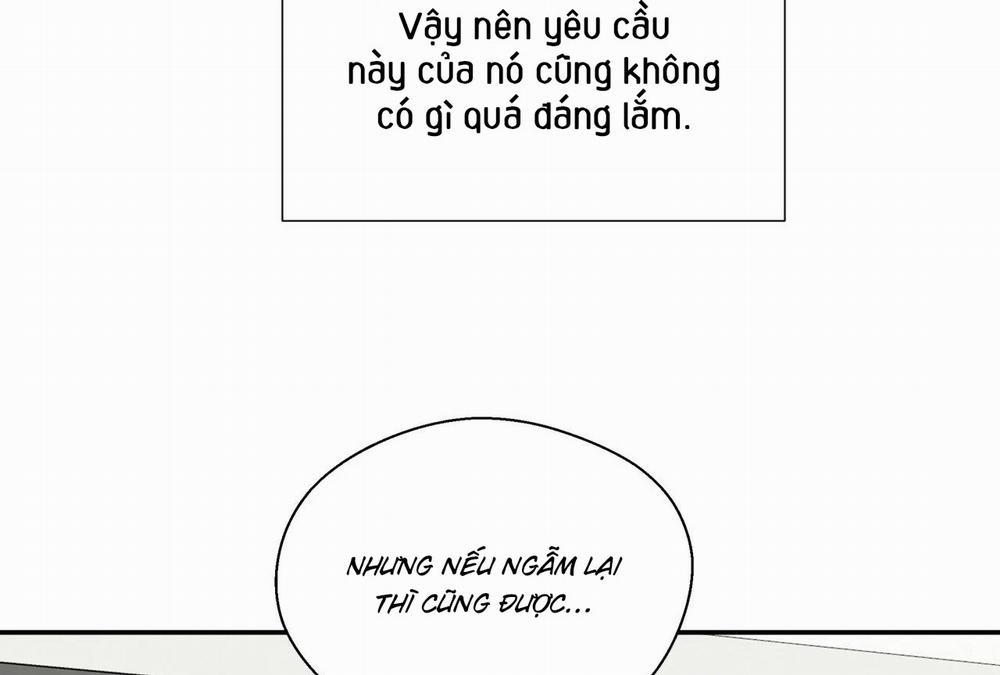 Ám Ảnh Pheromone 64 trang 92