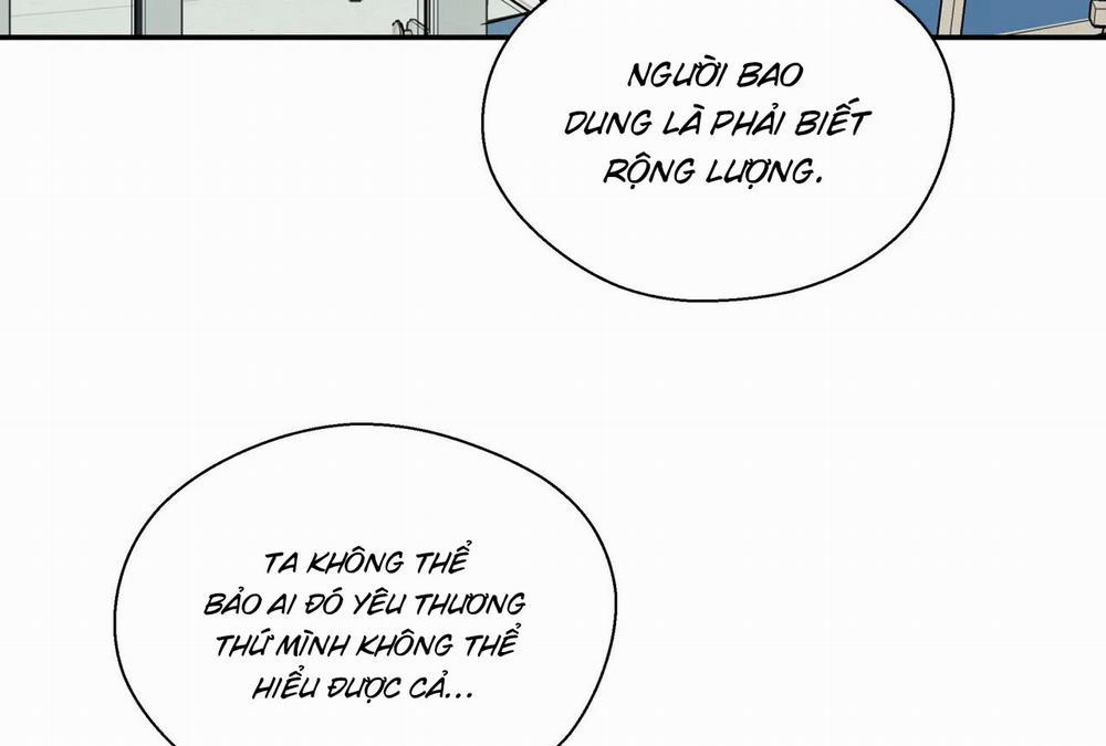 Ám Ảnh Pheromone 64 trang 95