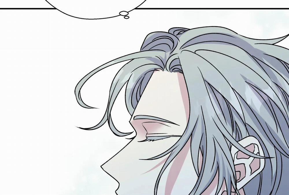 Ám Ảnh Pheromone 64 trang 96