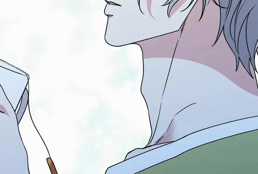 Ám Ảnh Pheromone 64 trang 97