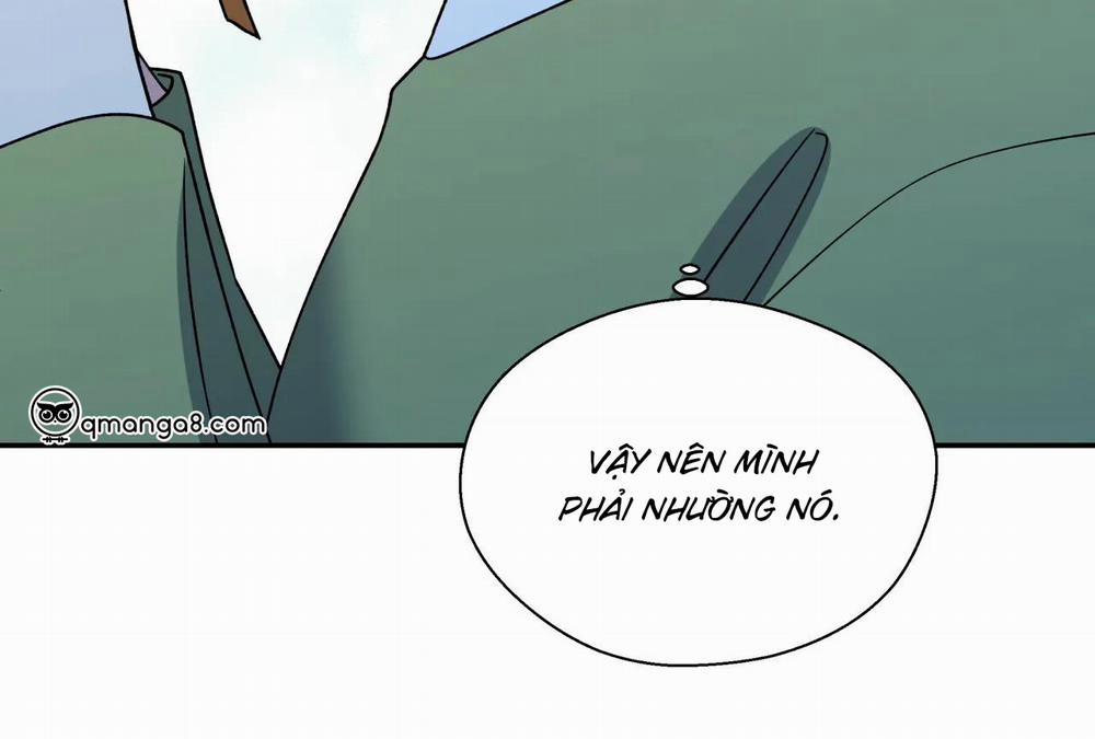 Ám Ảnh Pheromone 64 trang 98