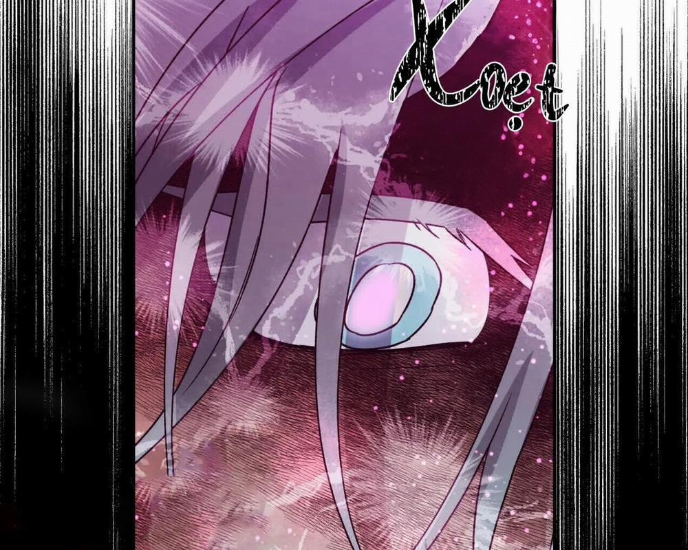 Ám Ảnh Pheromone 65 trang 100