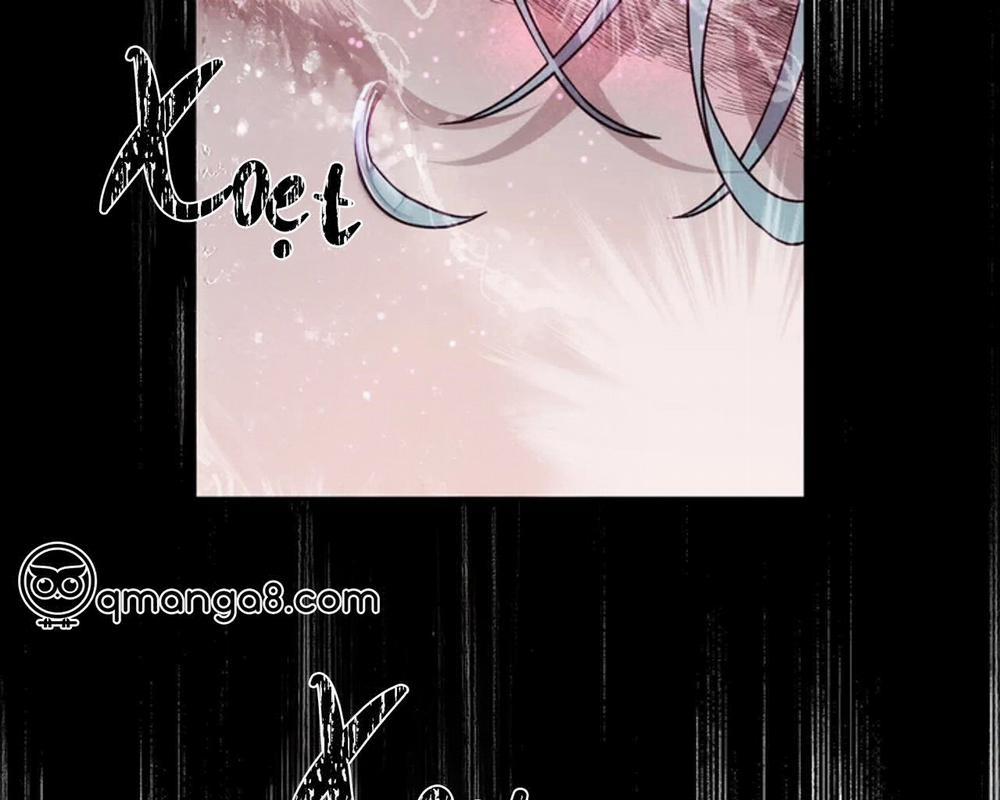 Ám Ảnh Pheromone 65 trang 101