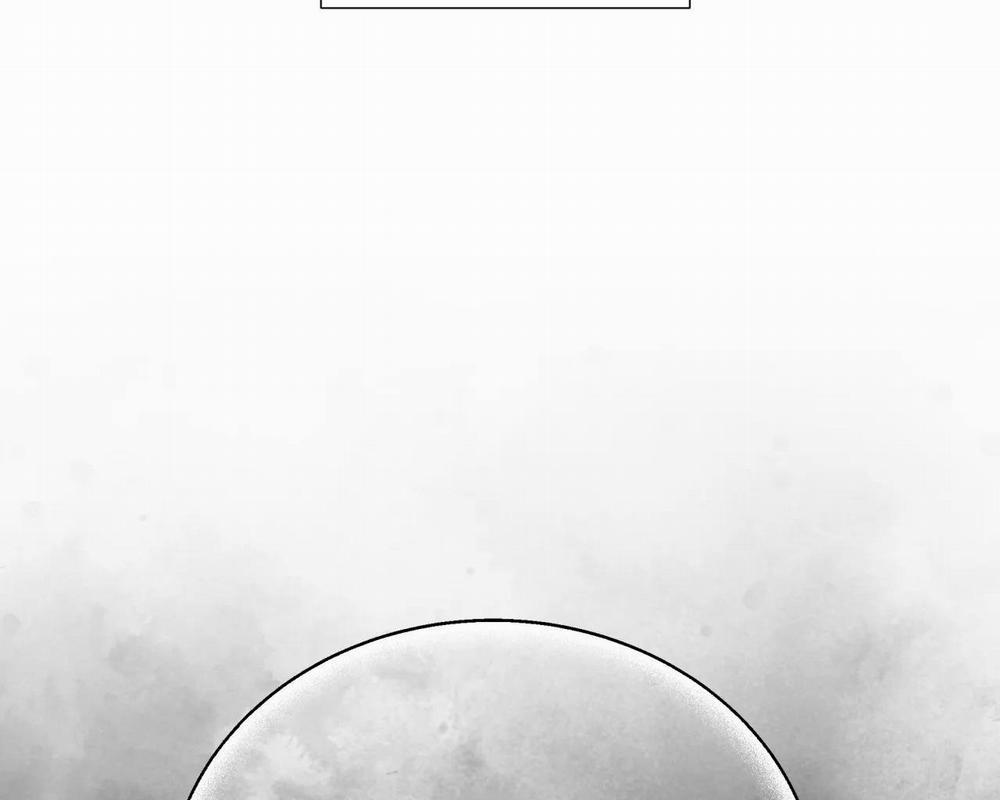 Ám Ảnh Pheromone 65 trang 104