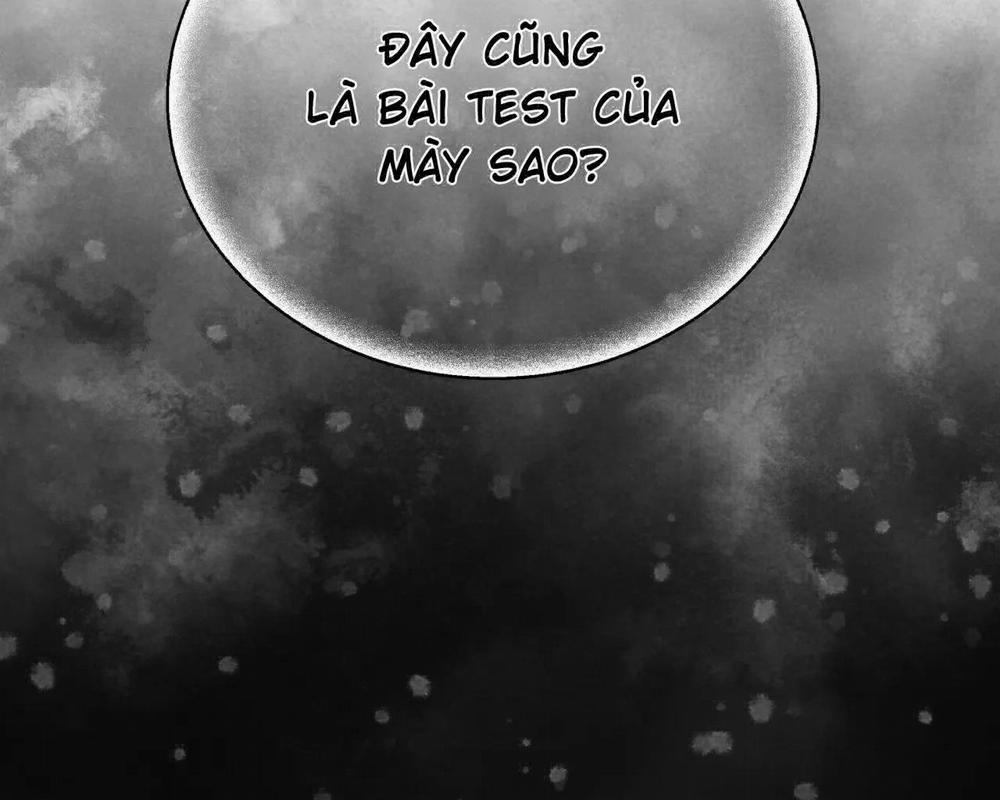 Ám Ảnh Pheromone 65 trang 105