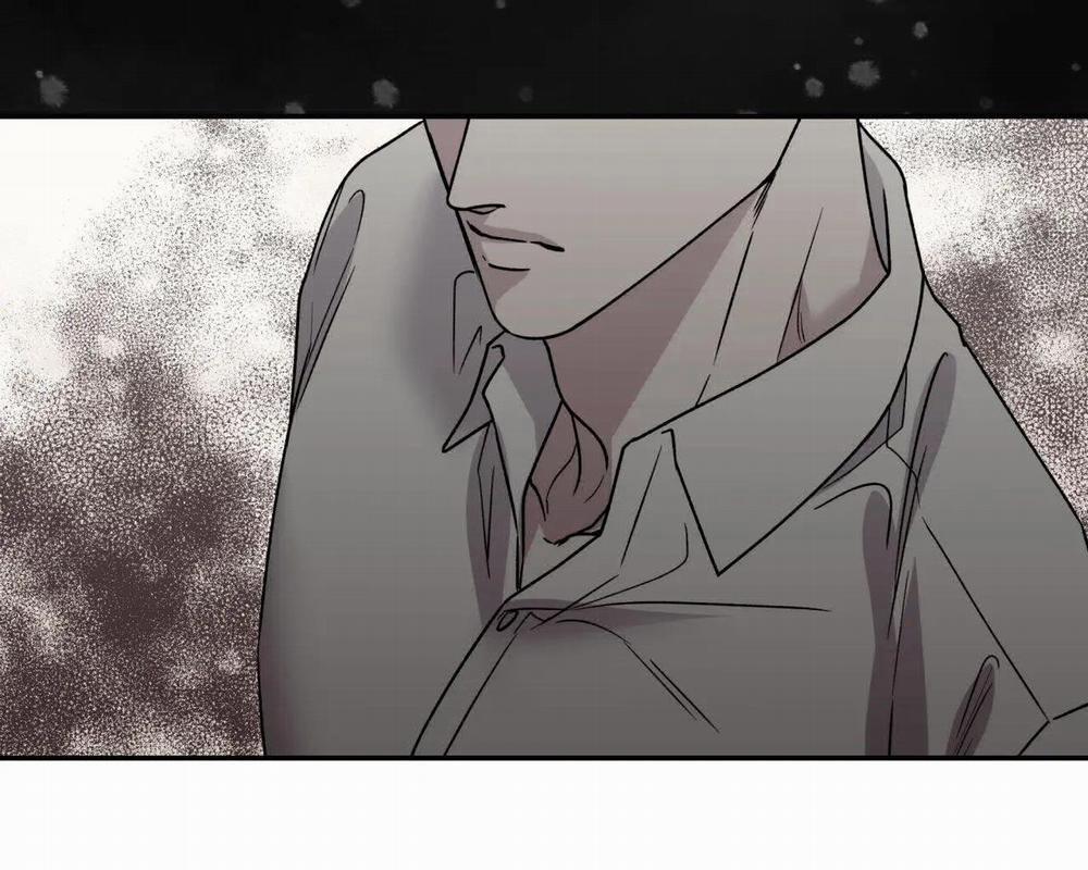 Ám Ảnh Pheromone 65 trang 106