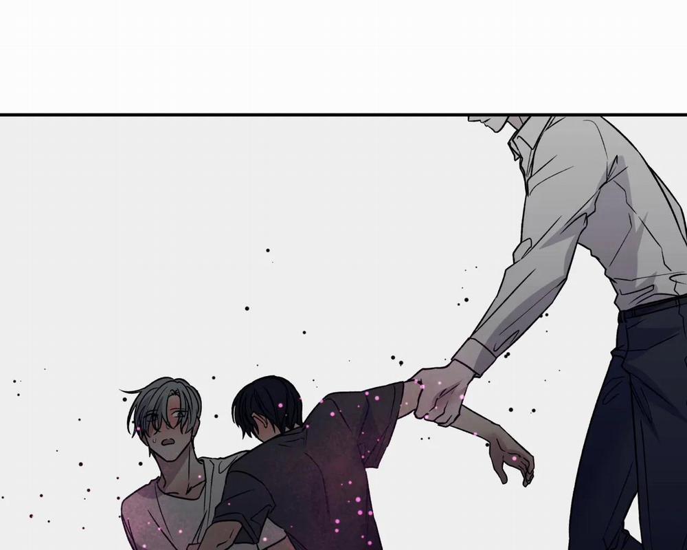 Ám Ảnh Pheromone 65 trang 107