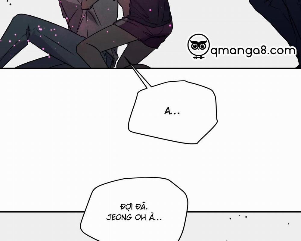 Ám Ảnh Pheromone 65 trang 108