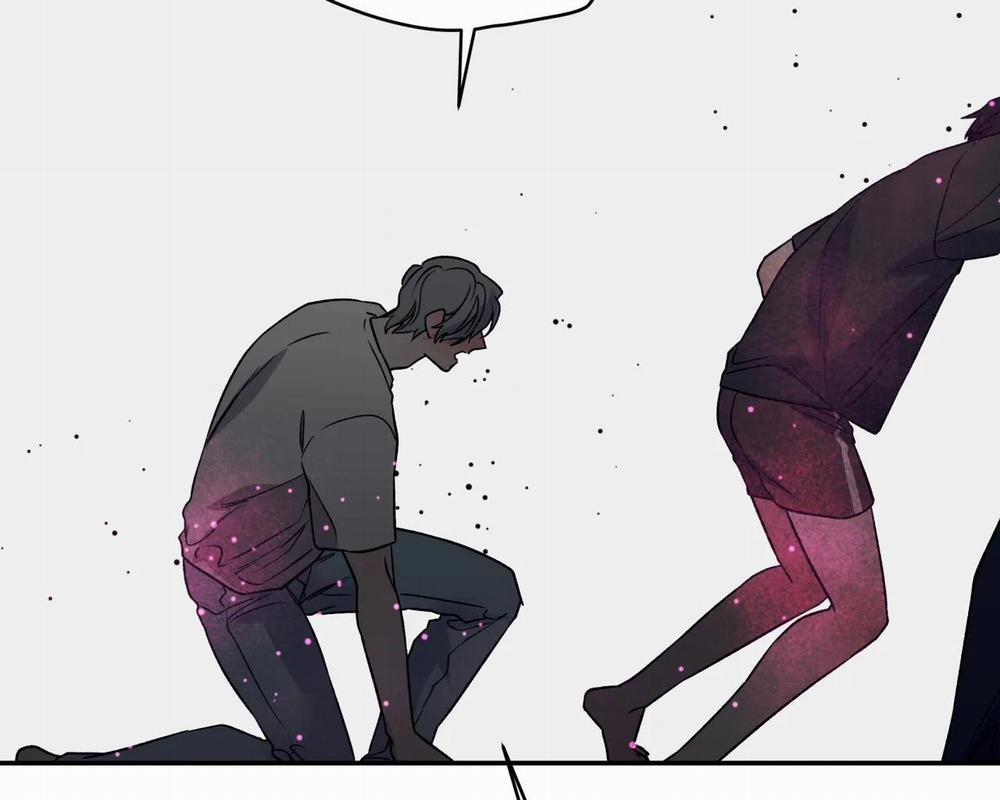 Ám Ảnh Pheromone 65 trang 109