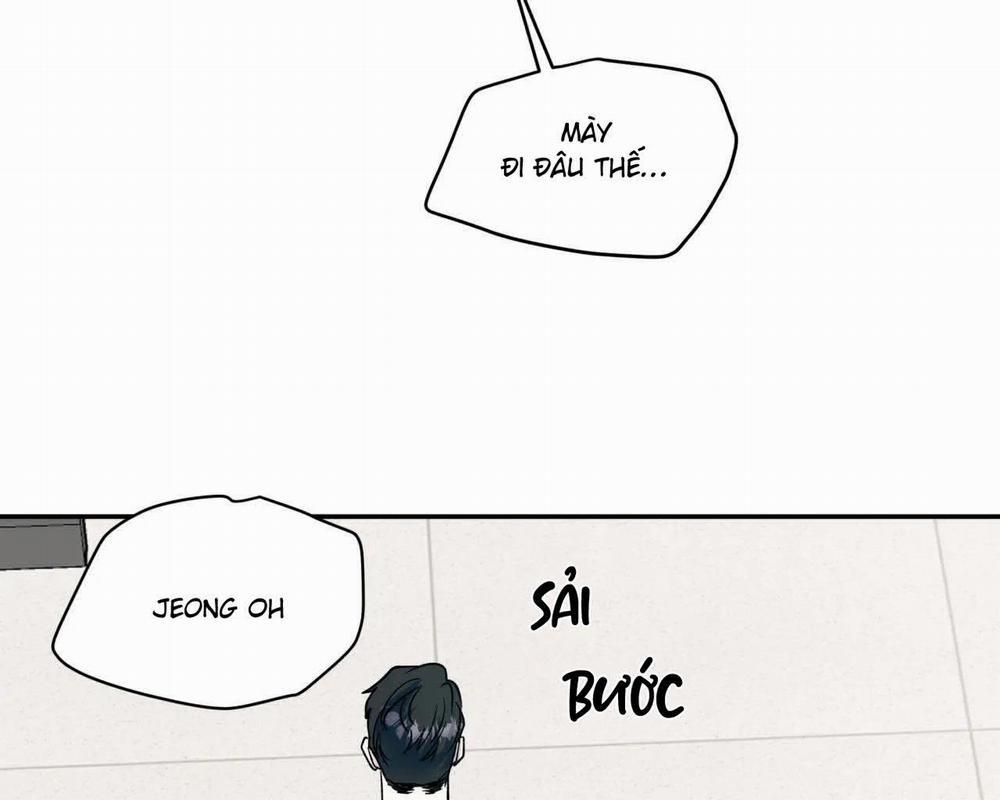 Ám Ảnh Pheromone 65 trang 110