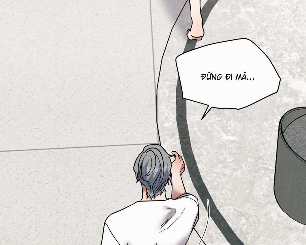 Ám Ảnh Pheromone 65 trang 112