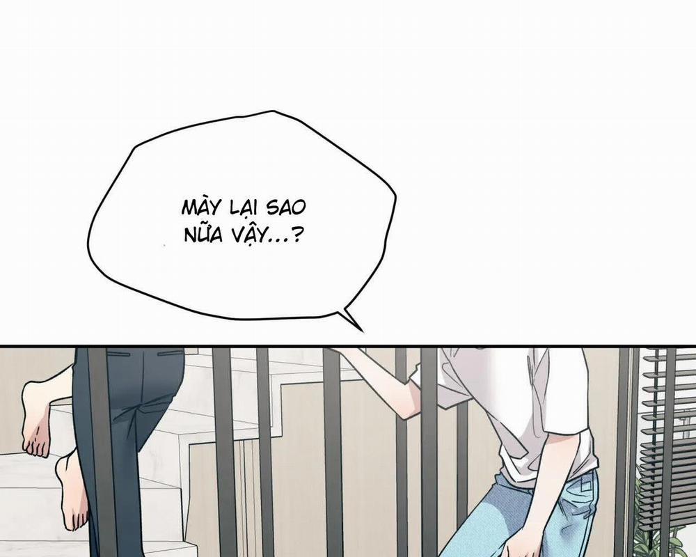 Ám Ảnh Pheromone 65 trang 114