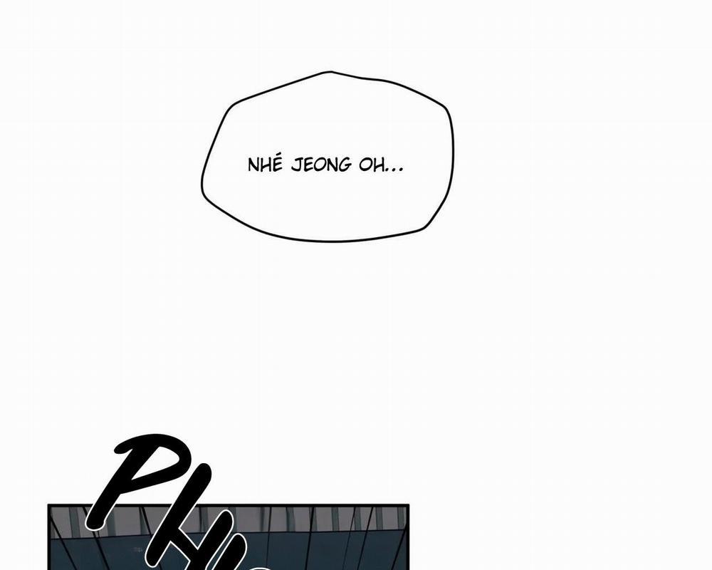 Ám Ảnh Pheromone 65 trang 116