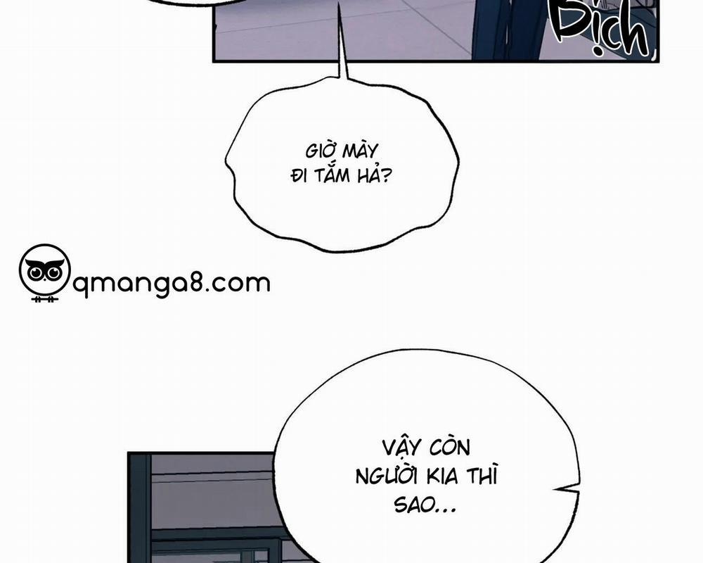 Ám Ảnh Pheromone 65 trang 120