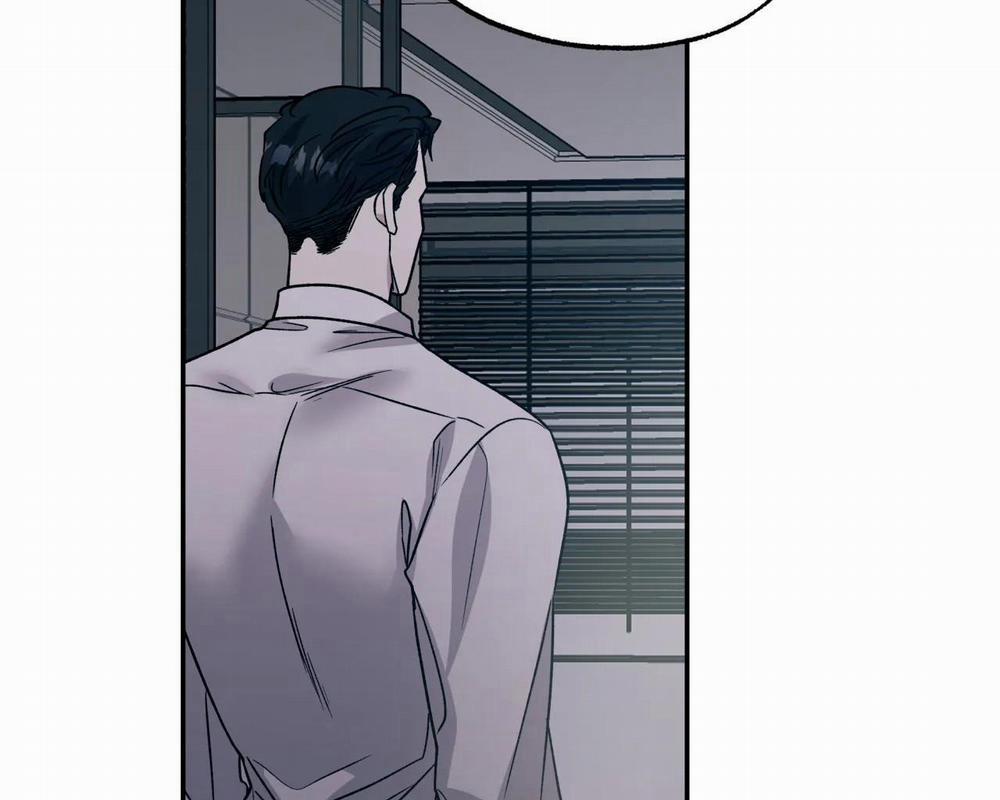 Ám Ảnh Pheromone 65 trang 121