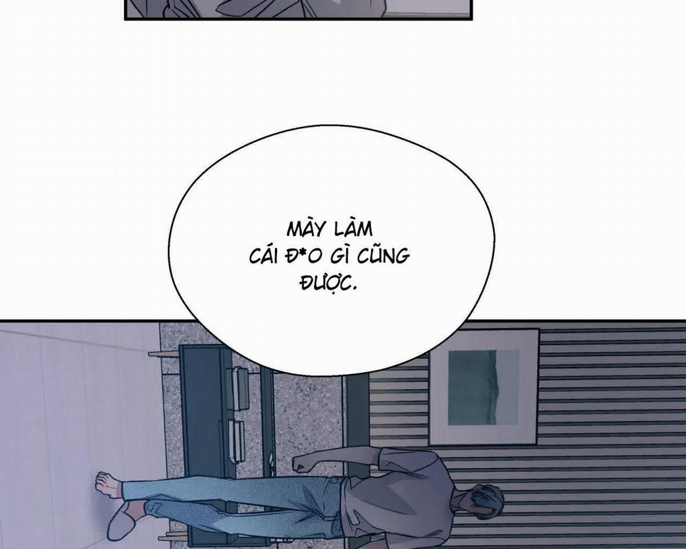 Ám Ảnh Pheromone 65 trang 122