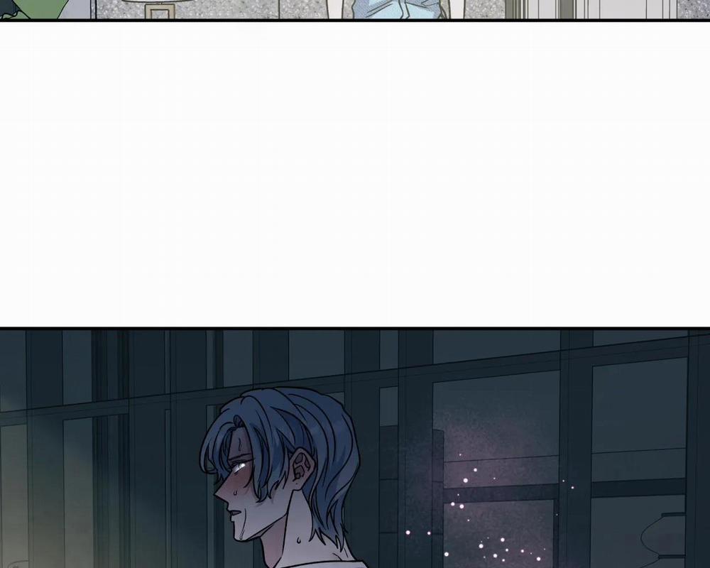 Ám Ảnh Pheromone 65 trang 126