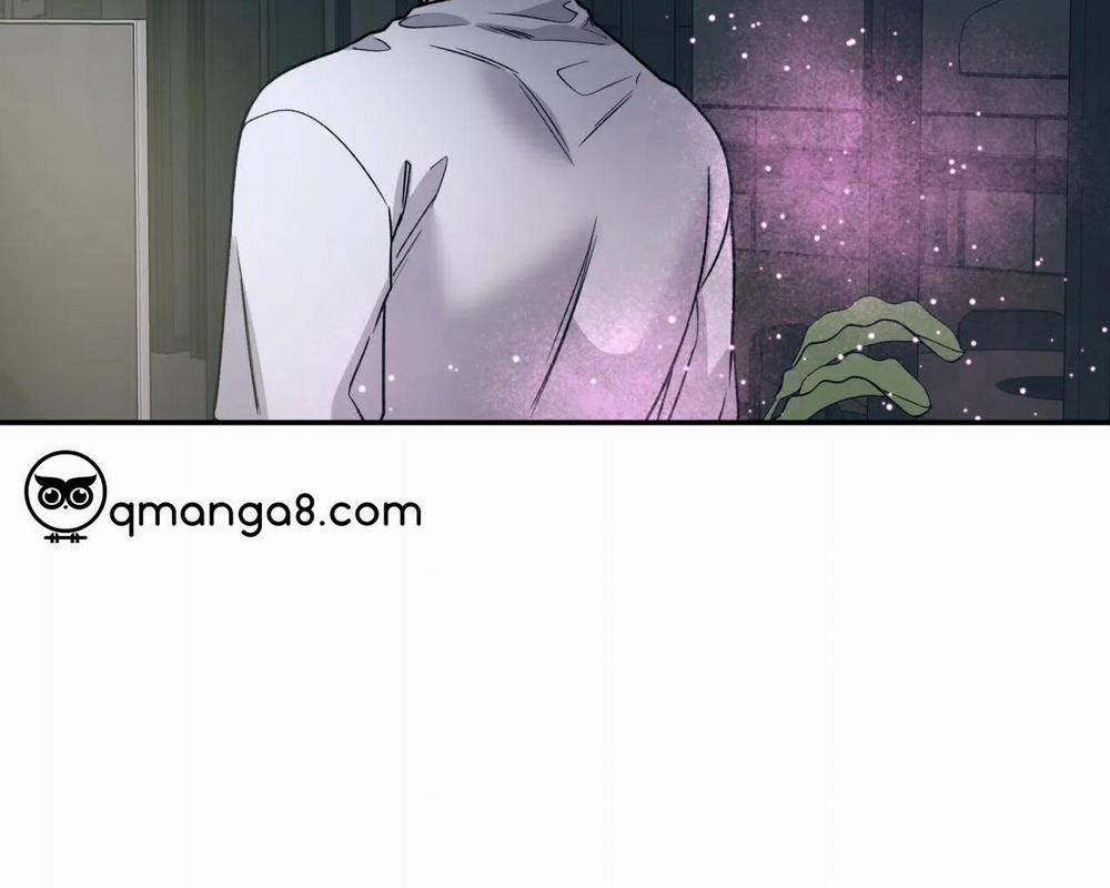 Ám Ảnh Pheromone 65 trang 127