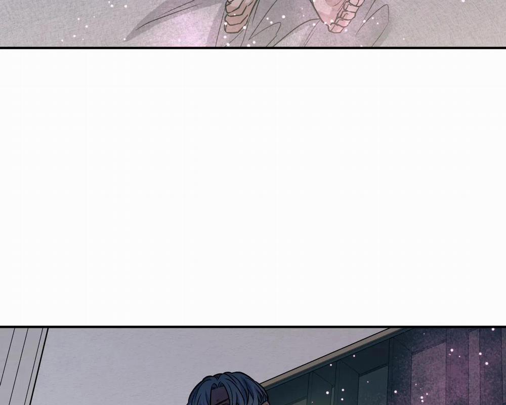 Ám Ảnh Pheromone 65 trang 129