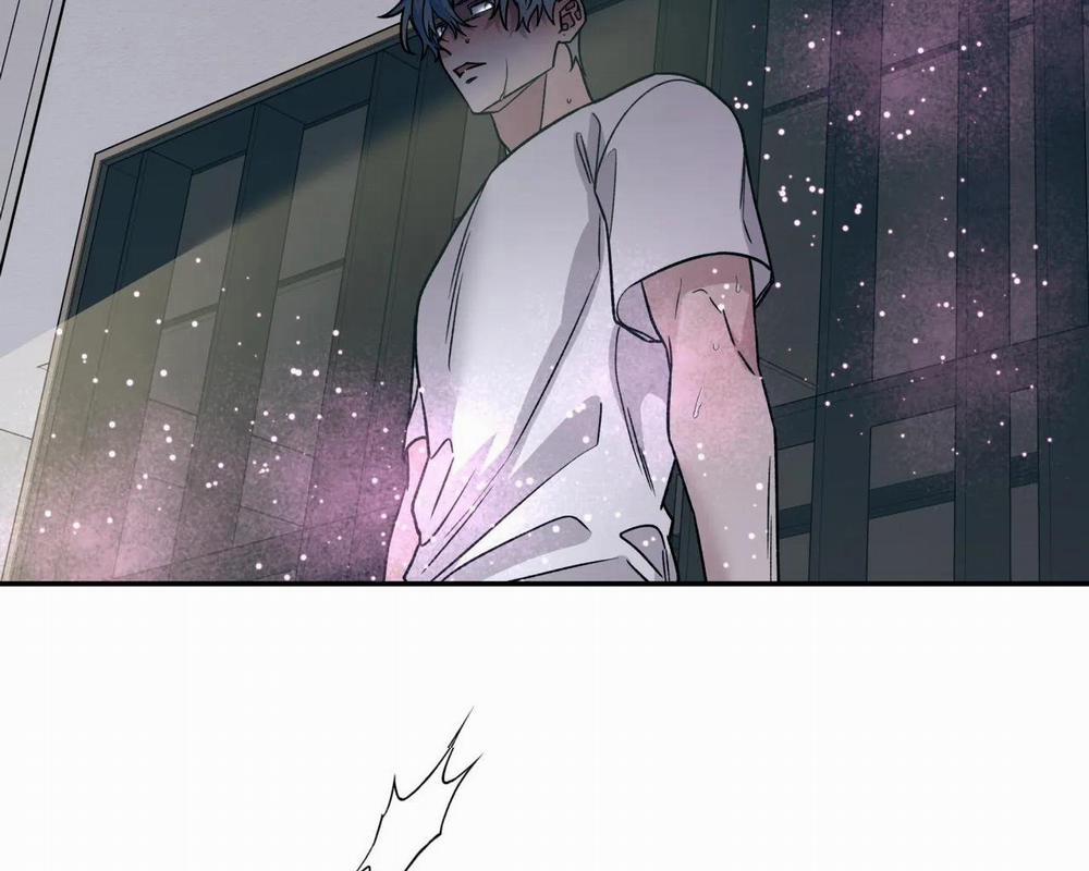 Ám Ảnh Pheromone 65 trang 130