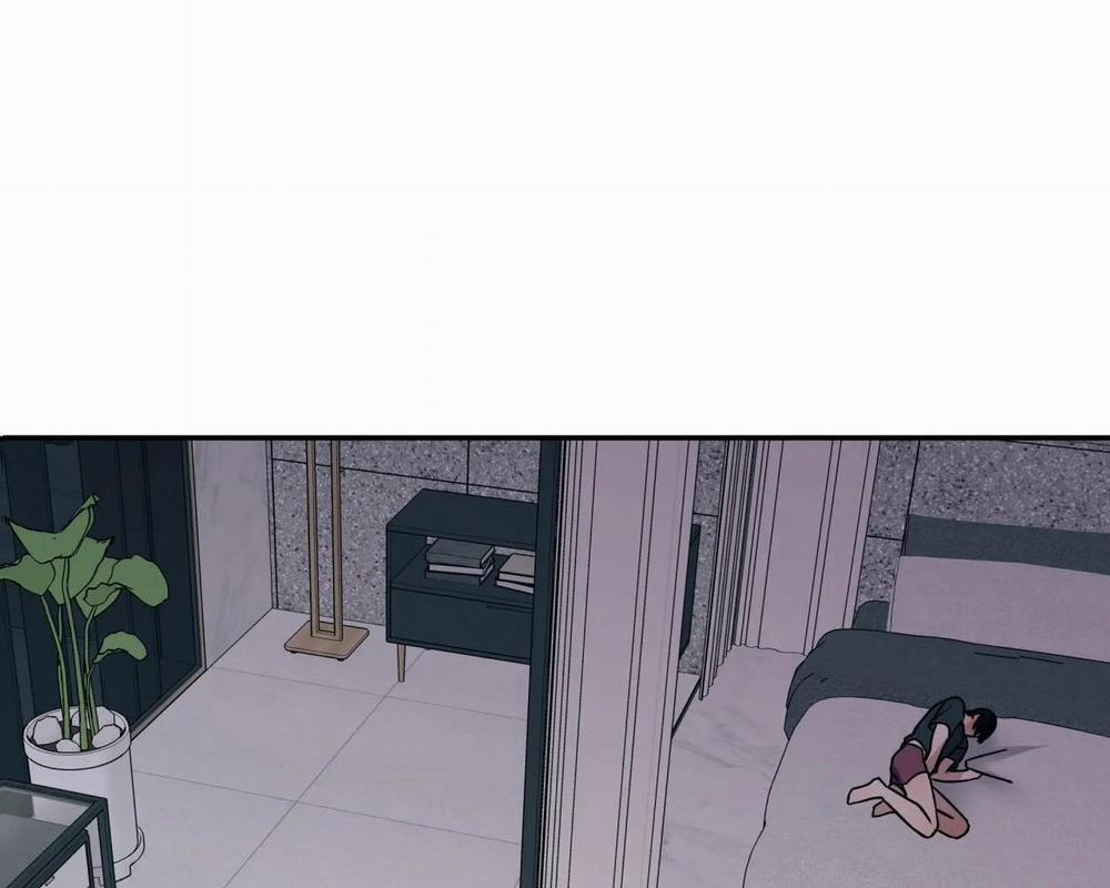 Ám Ảnh Pheromone 65 trang 132