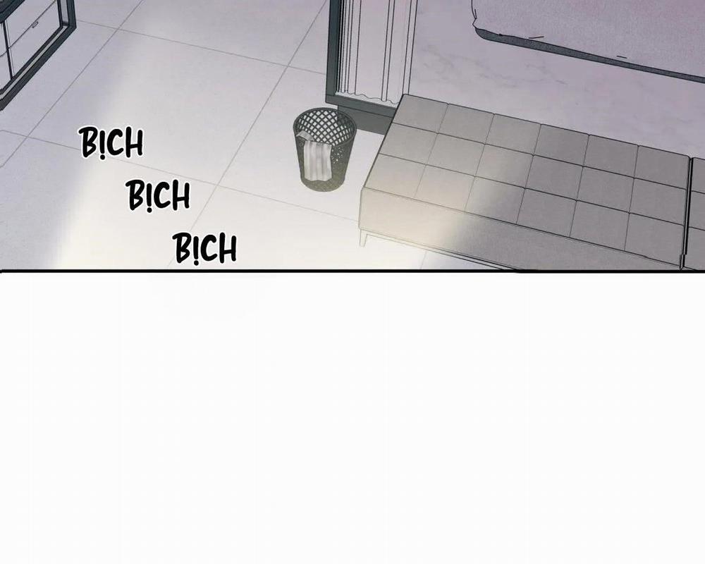 Ám Ảnh Pheromone 65 trang 133