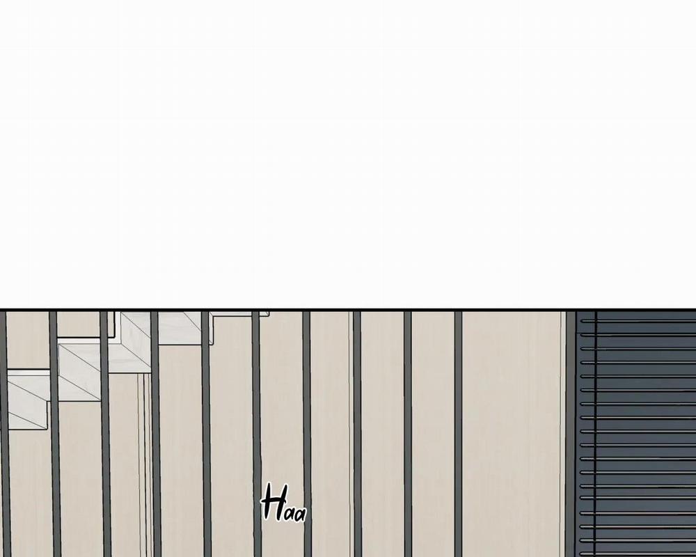 Ám Ảnh Pheromone 65 trang 134