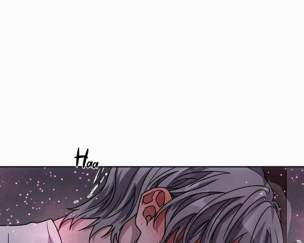 Ám Ảnh Pheromone 65 trang 136