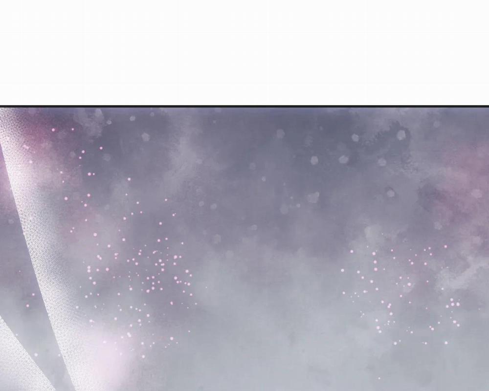 Ám Ảnh Pheromone 65 trang 138