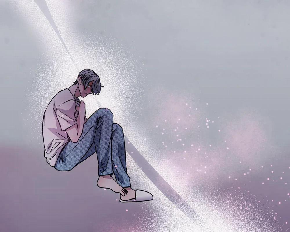 Ám Ảnh Pheromone 65 trang 139