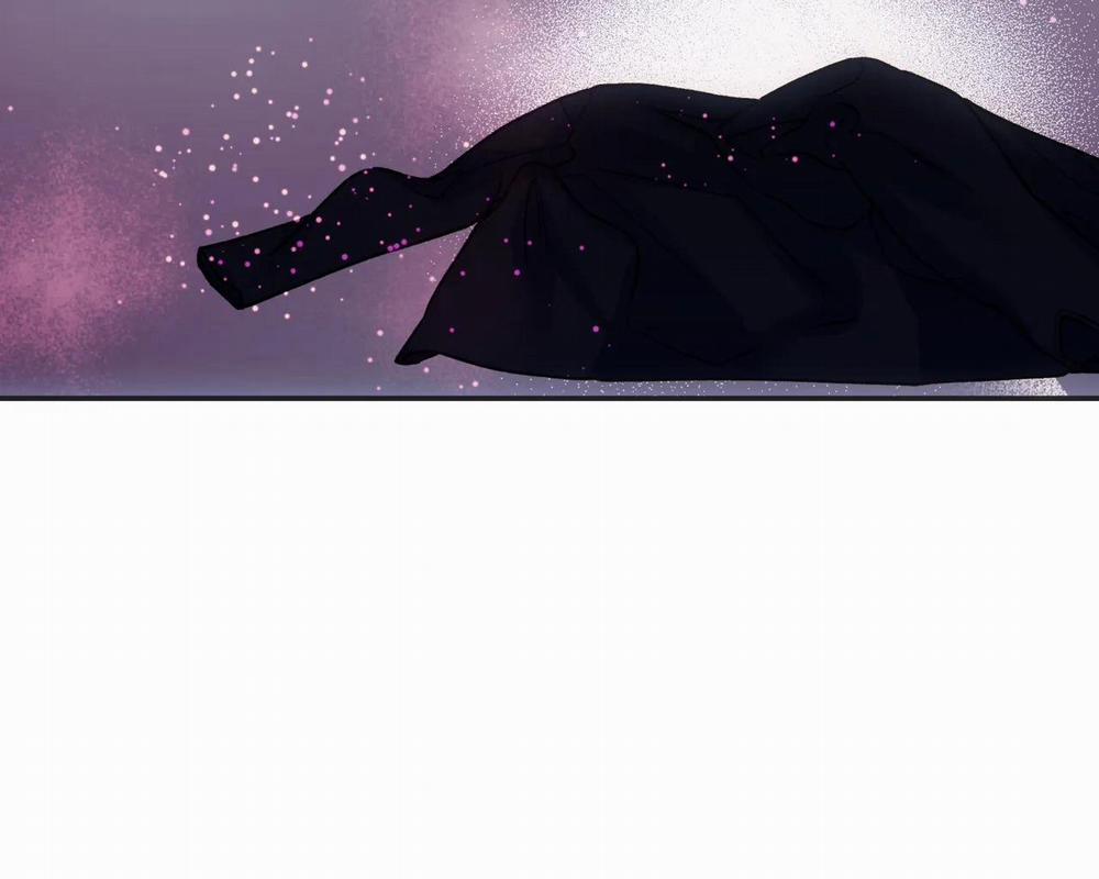 Ám Ảnh Pheromone 65 trang 140