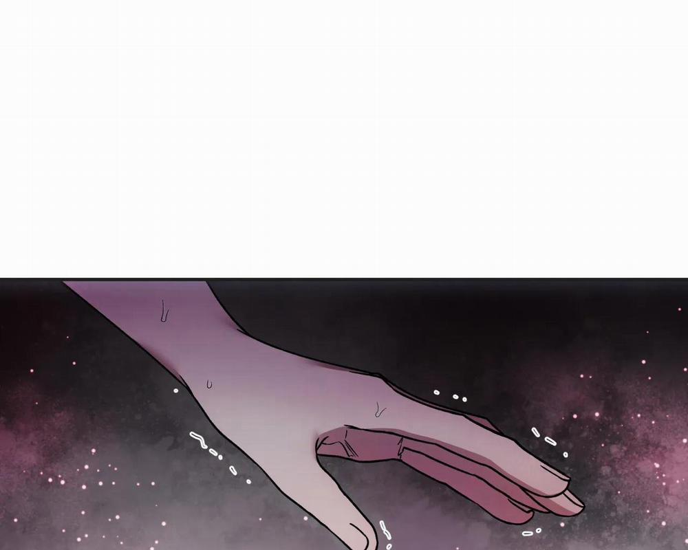 Ám Ảnh Pheromone 65 trang 141