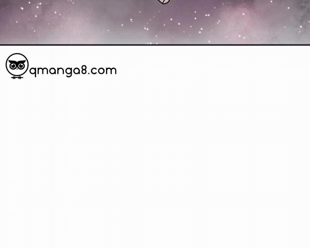 Ám Ảnh Pheromone 65 trang 142