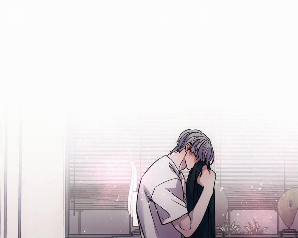 Ám Ảnh Pheromone 65 trang 143