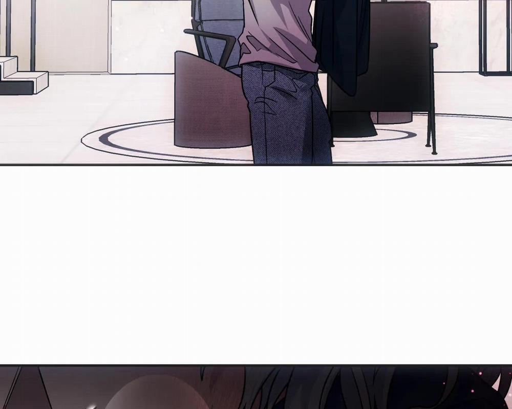 Ám Ảnh Pheromone 65 trang 144