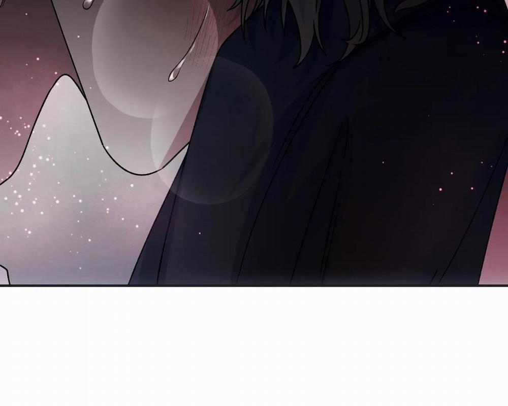 Ám Ảnh Pheromone 65 trang 145