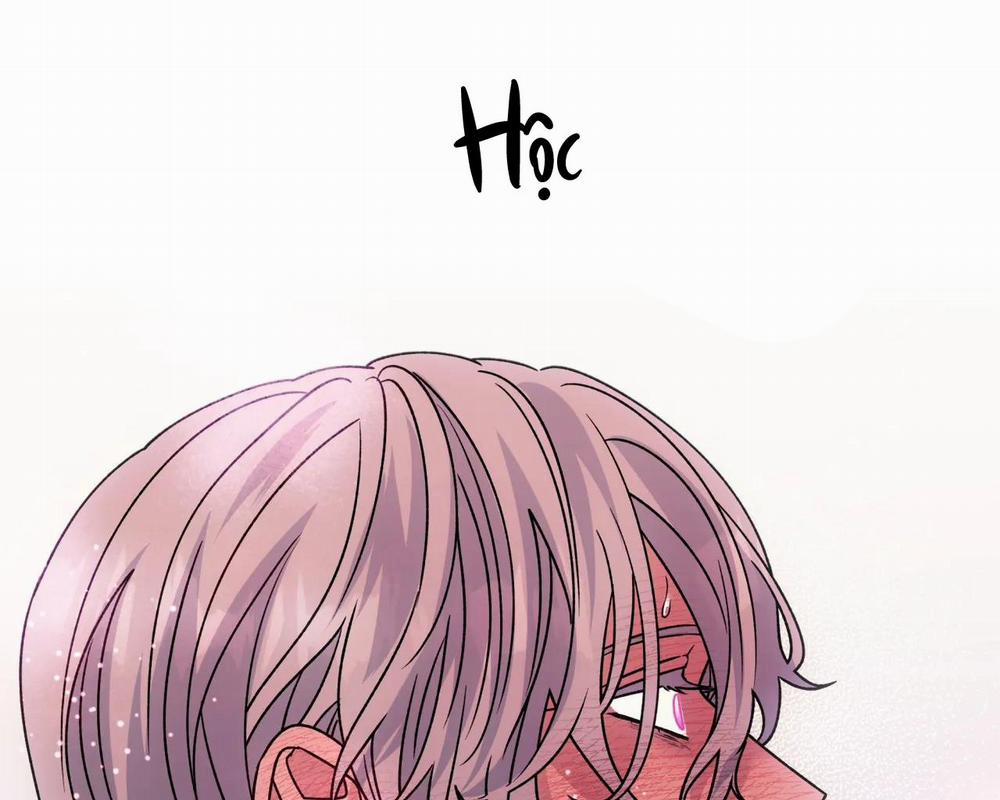 Ám Ảnh Pheromone 65 trang 146