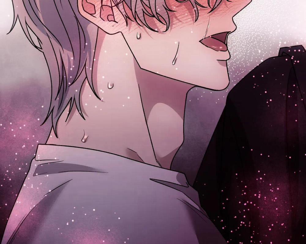 Ám Ảnh Pheromone 65 trang 147