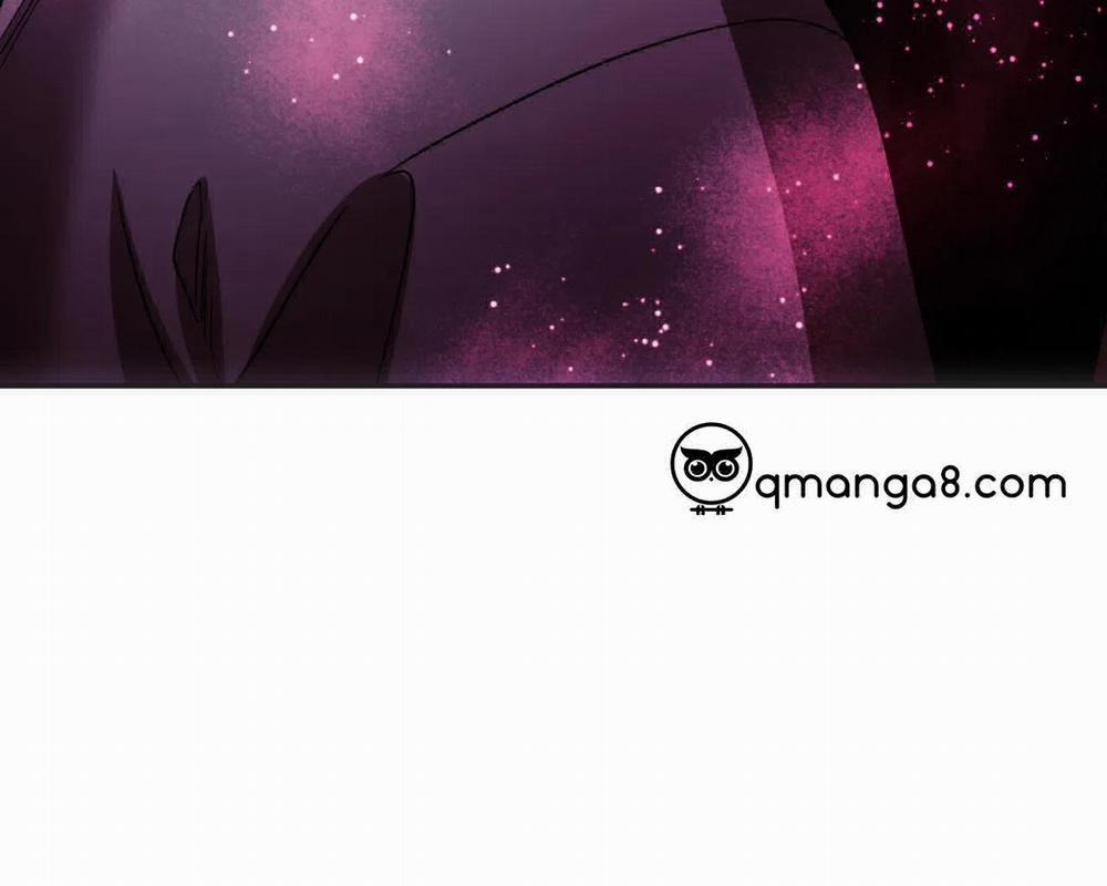 Ám Ảnh Pheromone 65 trang 148