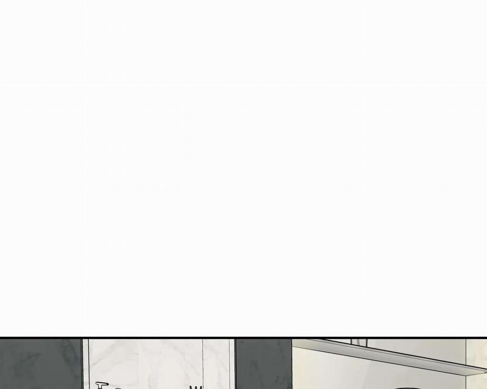 Ám Ảnh Pheromone 65 trang 149