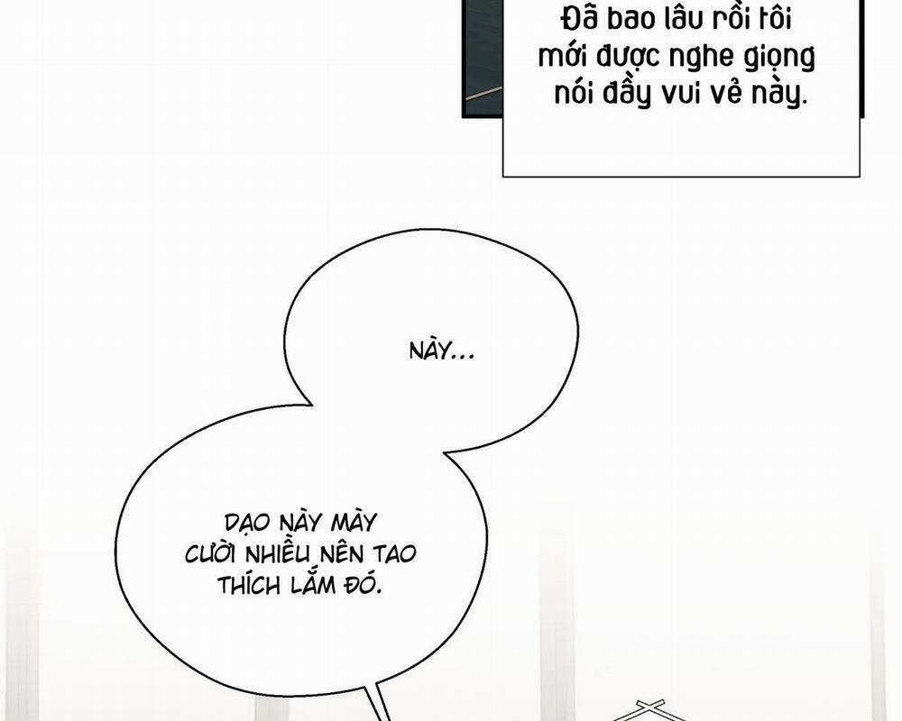 Ám Ảnh Pheromone 65 trang 15