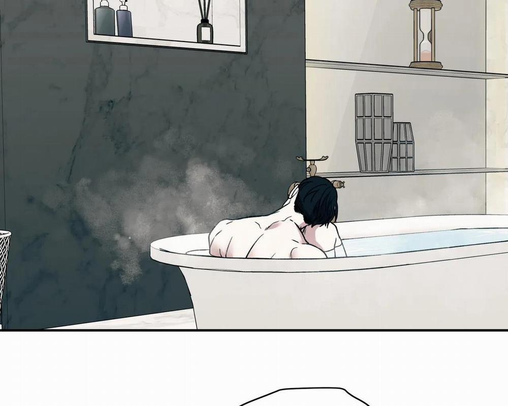 Ám Ảnh Pheromone 65 trang 150